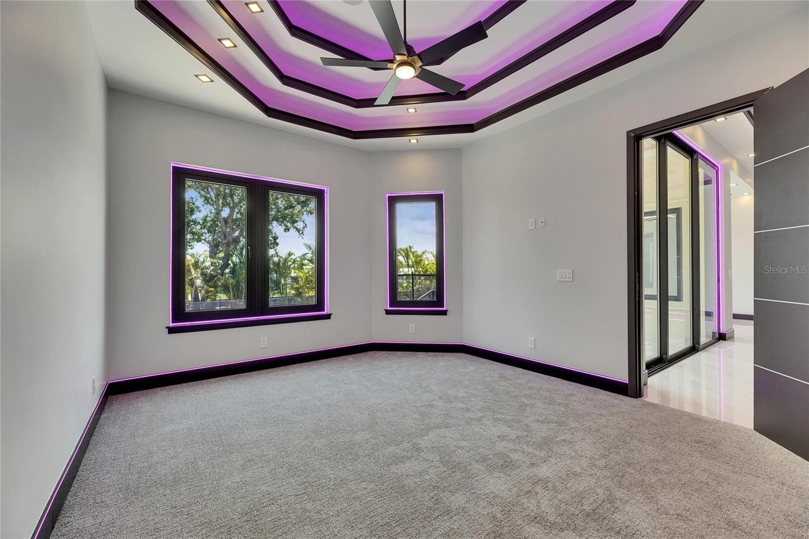 6532 SIMONE SHORES CIR — photo 48