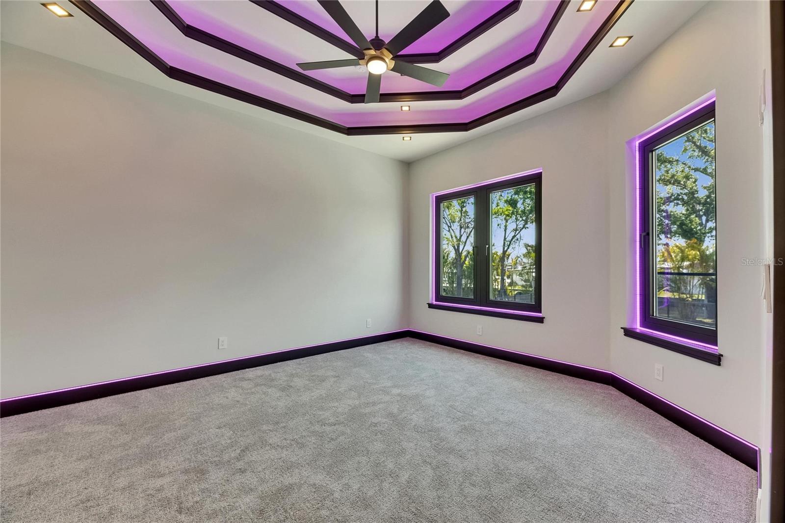6532 SIMONE SHORES CIR — photo 45