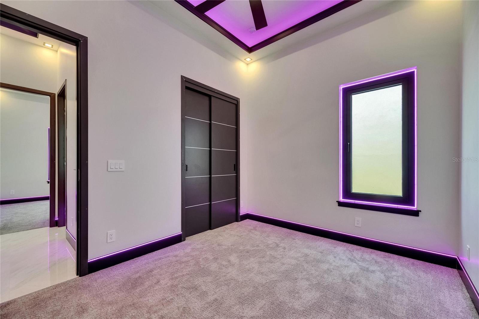 6532 SIMONE SHORES CIR — photo 15