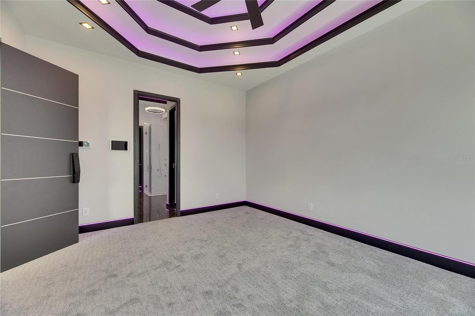 6532 SIMONE SHORES CIR — photo 46