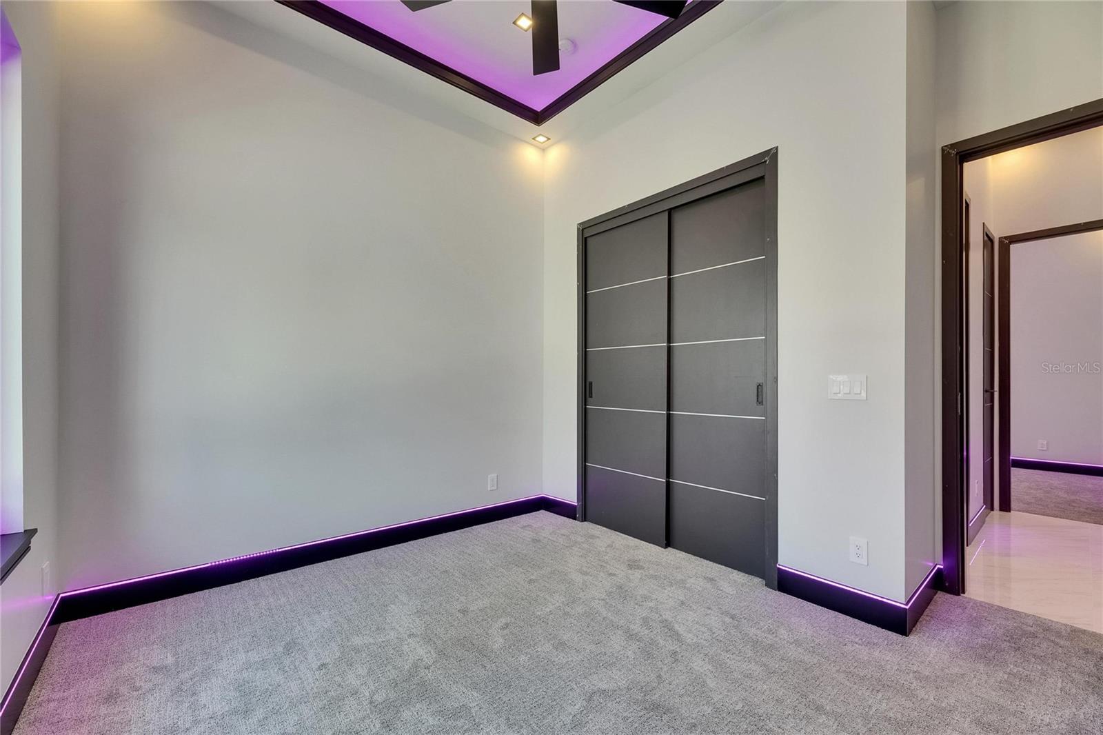 6532 SIMONE SHORES CIR — photo 10