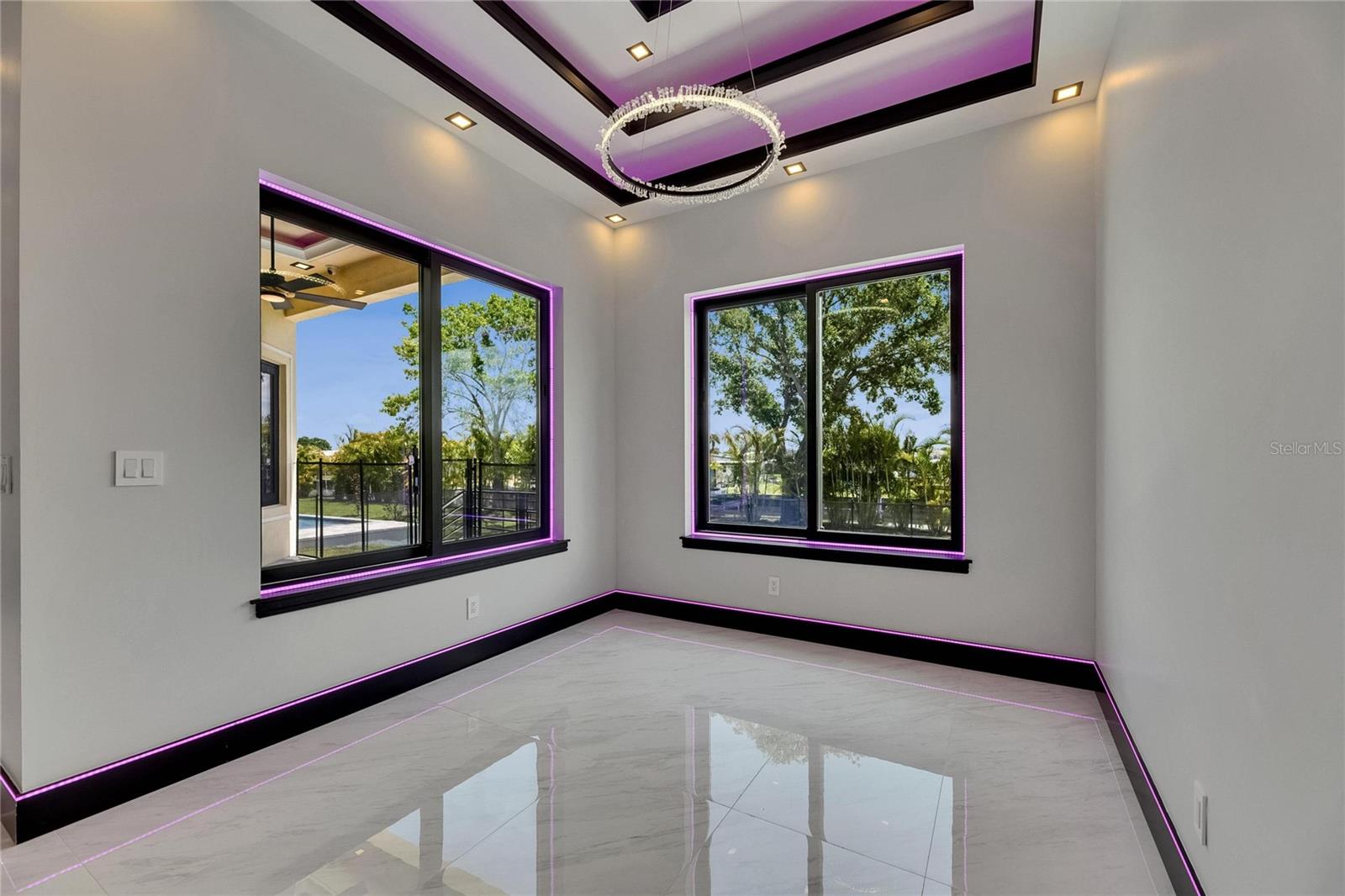 6532 SIMONE SHORES CIR — photo 33
