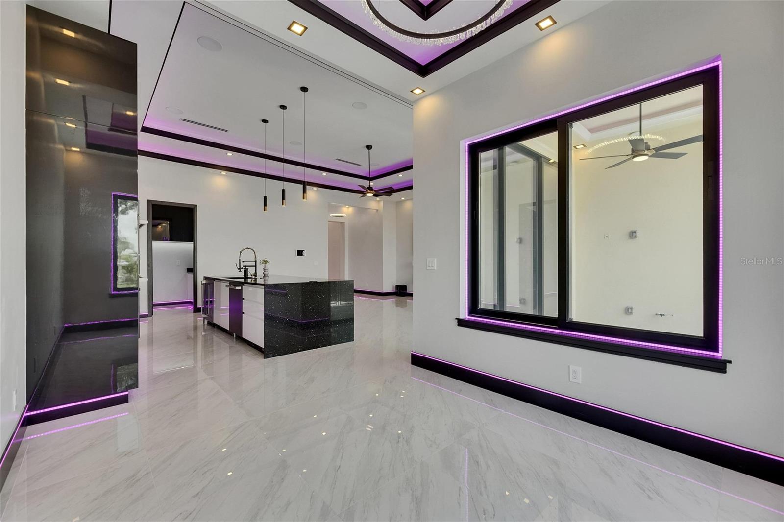 6532 SIMONE SHORES CIR — photo 32