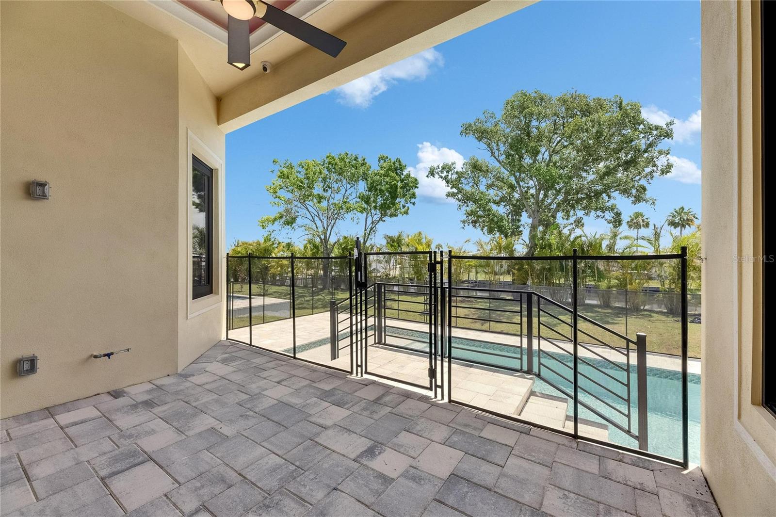 6532 SIMONE SHORES CIR — photo 57