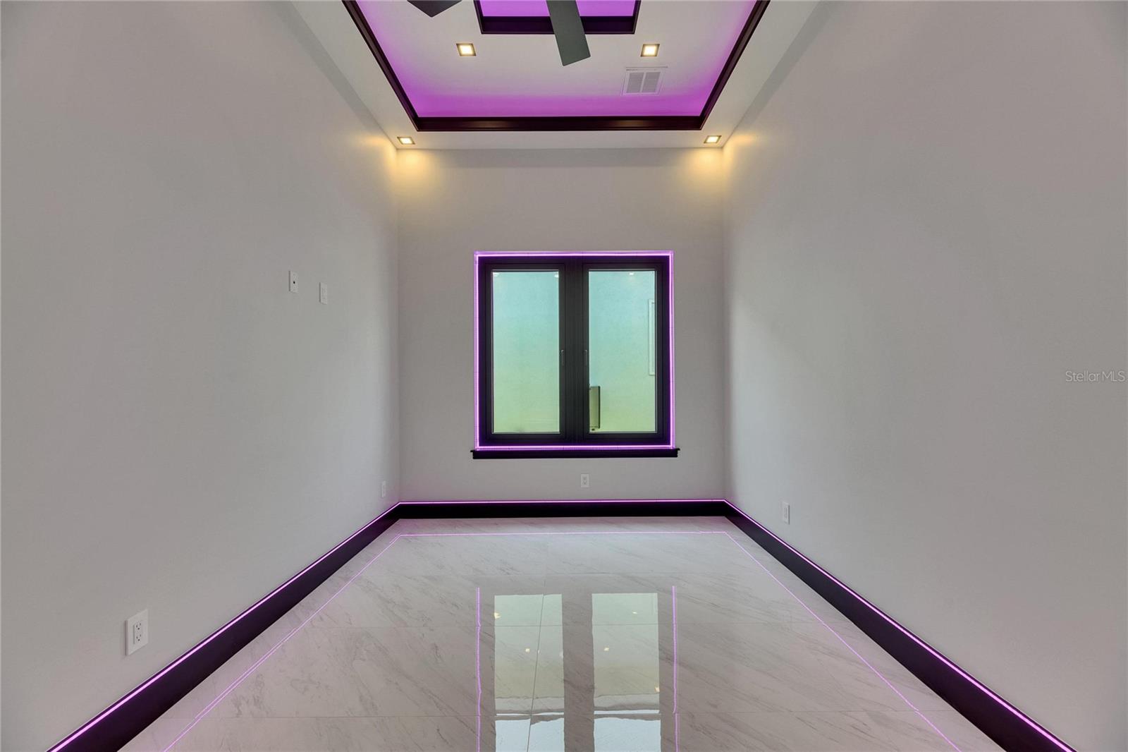 6532 SIMONE SHORES CIR — photo 19