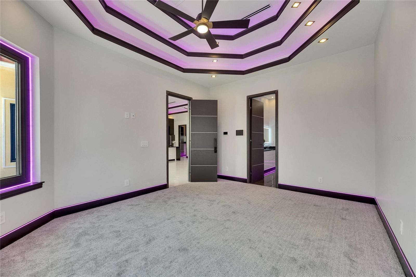 6532 SIMONE SHORES CIR — photo 47