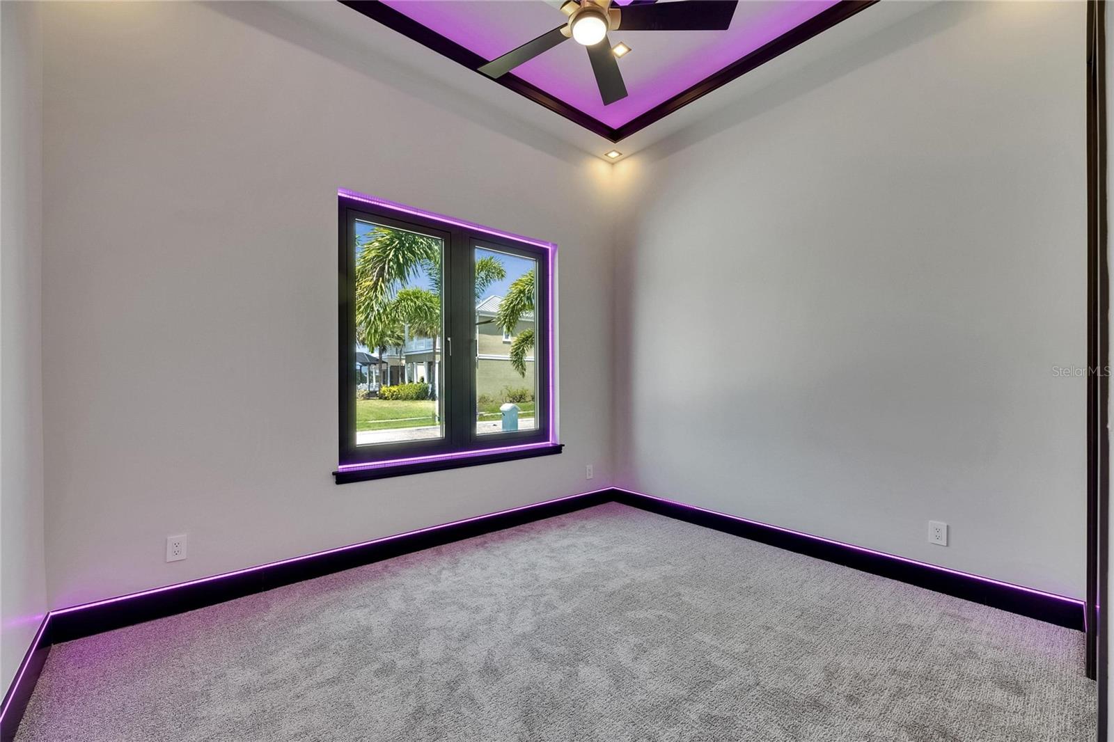 6532 SIMONE SHORES CIR — photo 9