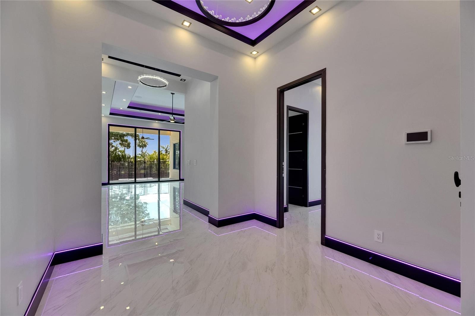 6532 SIMONE SHORES CIR — photo 17