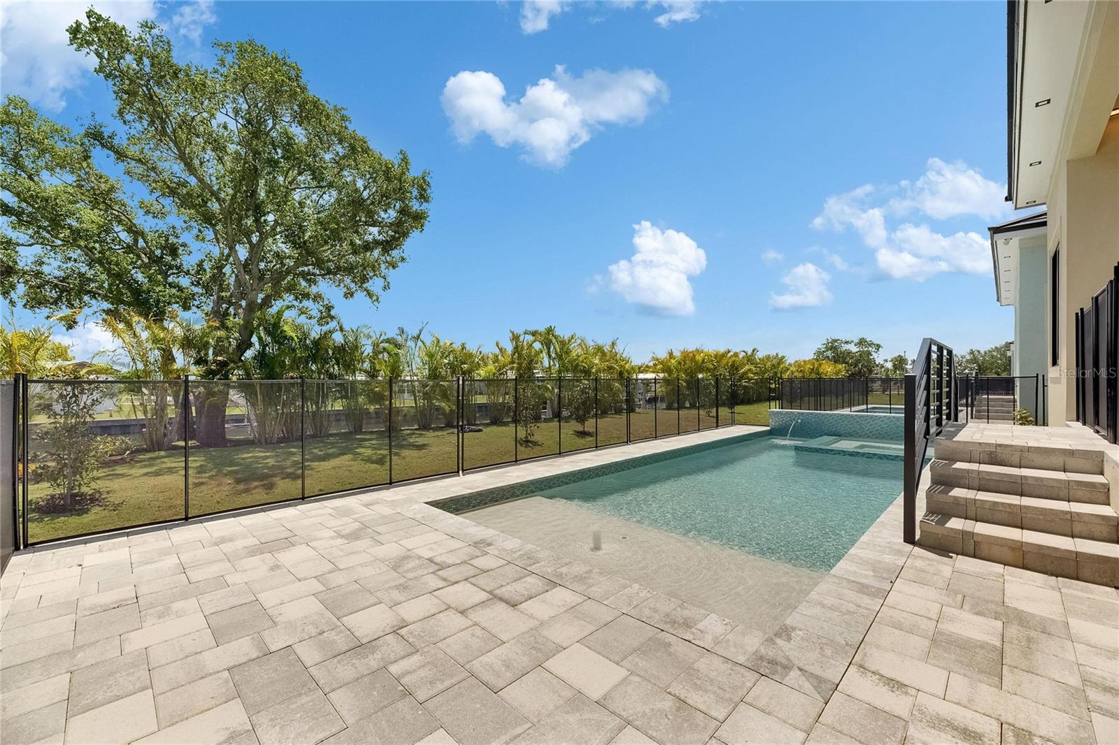 6532 SIMONE SHORES CIR — photo 58