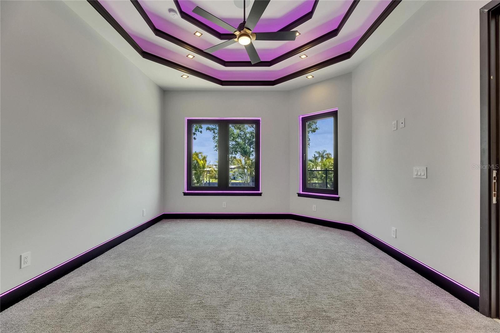 6532 SIMONE SHORES CIR — photo 49