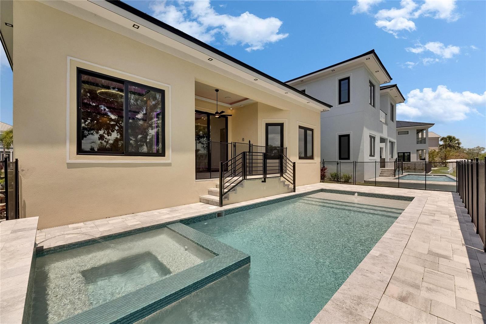 6532 SIMONE SHORES CIR — photo 3