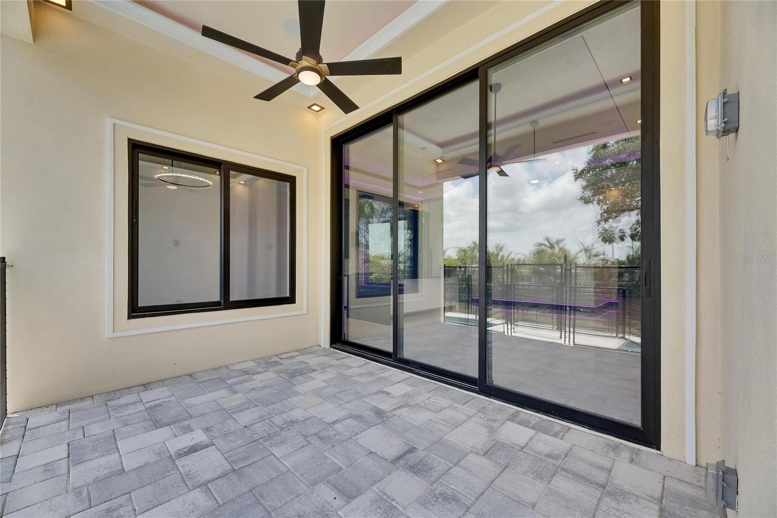 6532 SIMONE SHORES CIR — photo 56