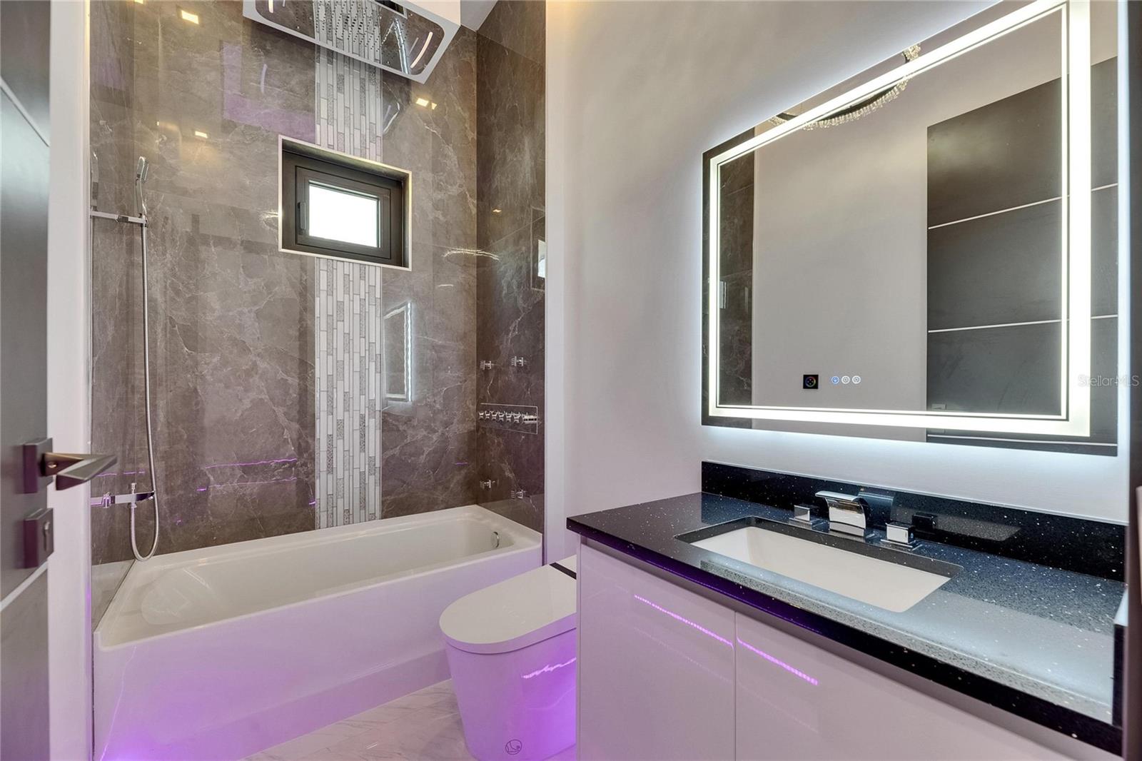 6532 SIMONE SHORES CIR — photo 12
