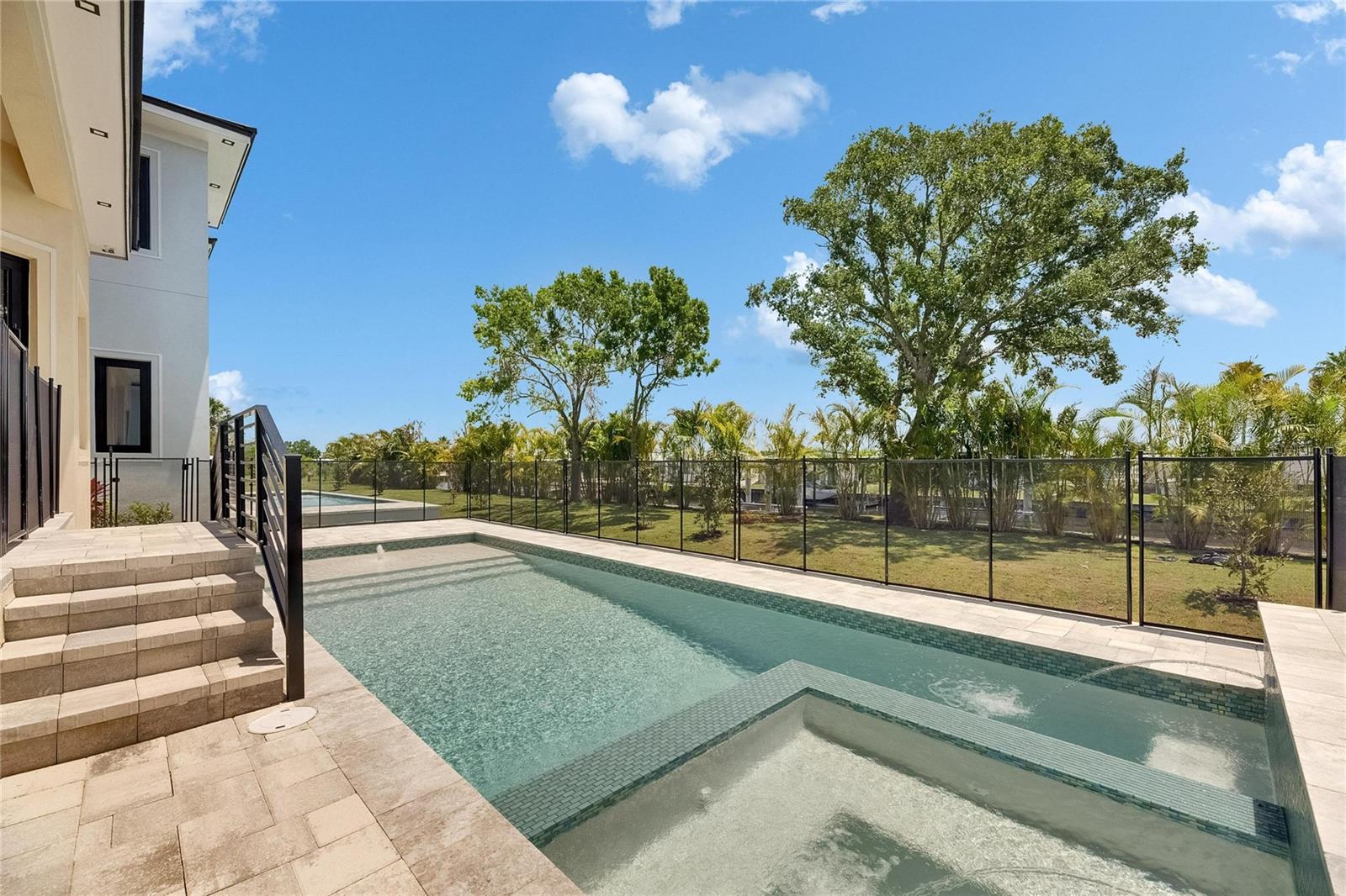 6532 SIMONE SHORES CIR — photo 61