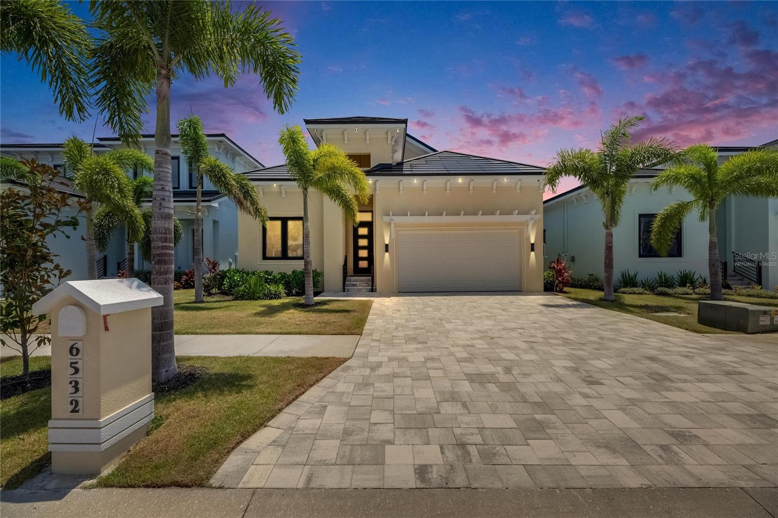 6532 SIMONE SHORES CIR — photo 70