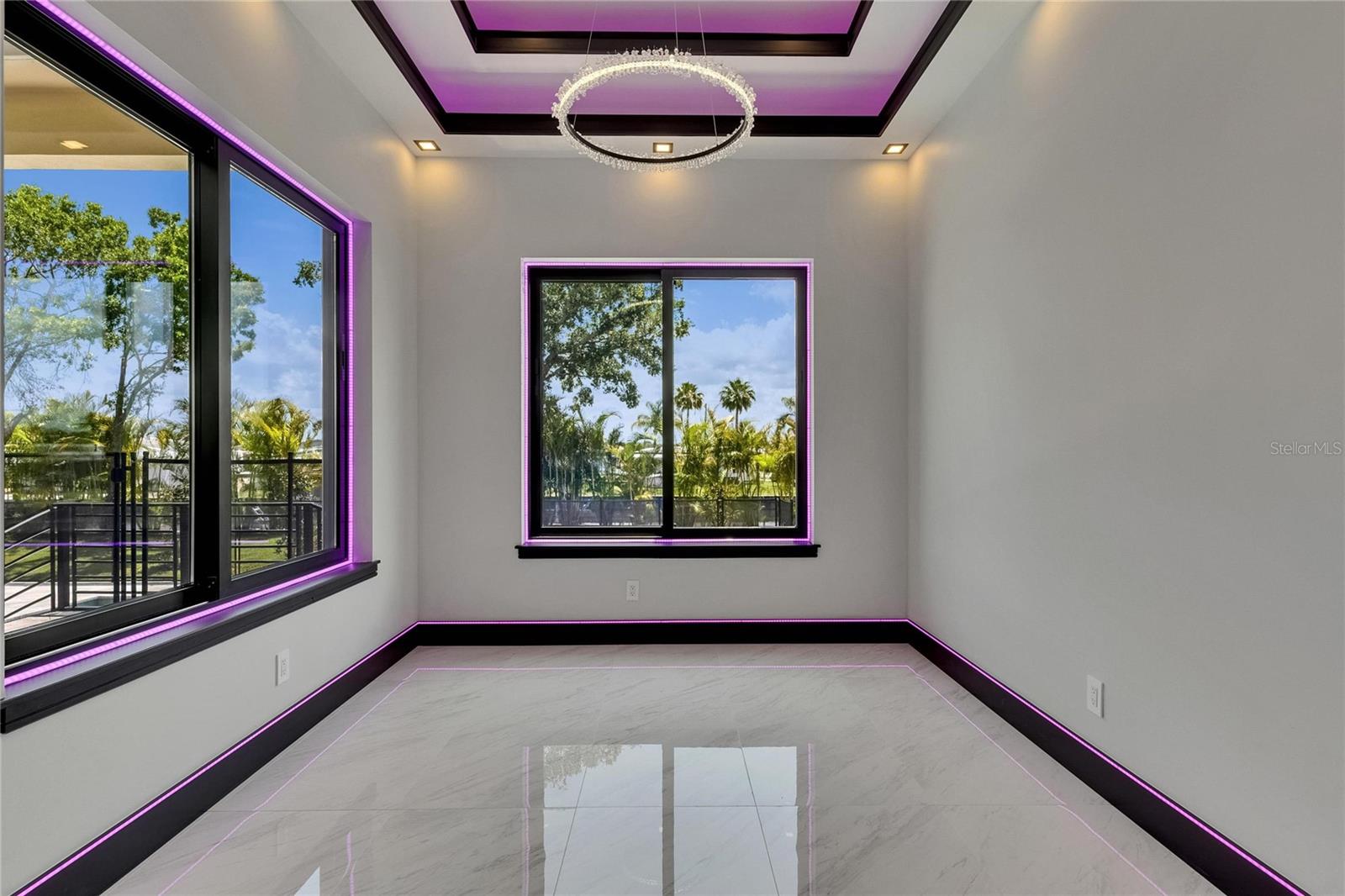 6532 SIMONE SHORES CIR — photo 31