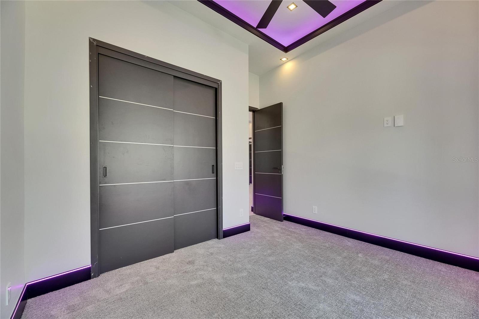 6532 SIMONE SHORES CIR — photo 11