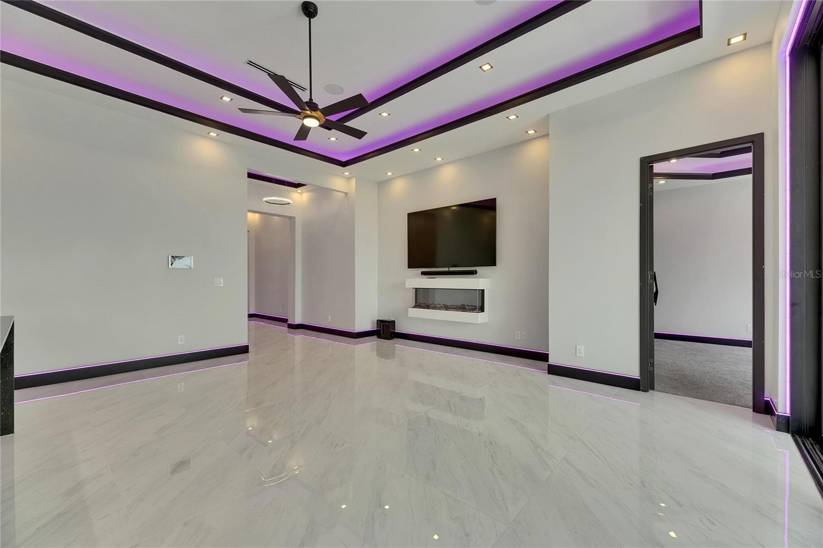 6532 SIMONE SHORES CIR — photo 26