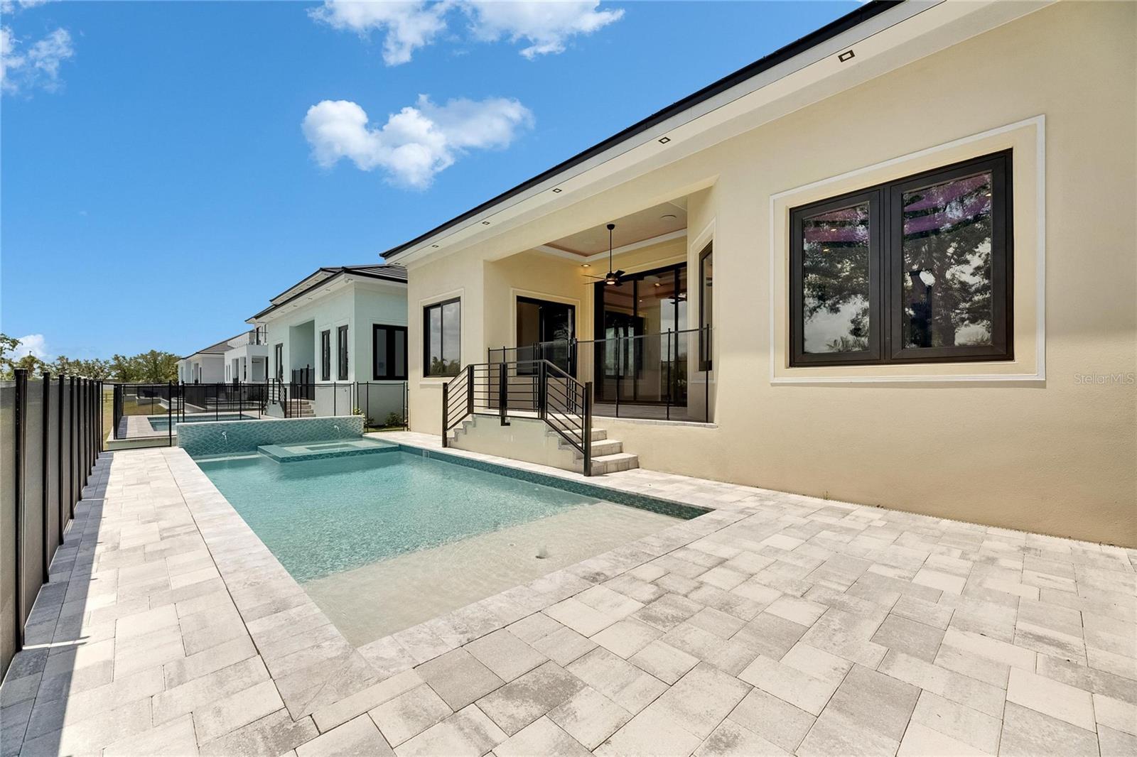 6532 SIMONE SHORES CIR — photo 59