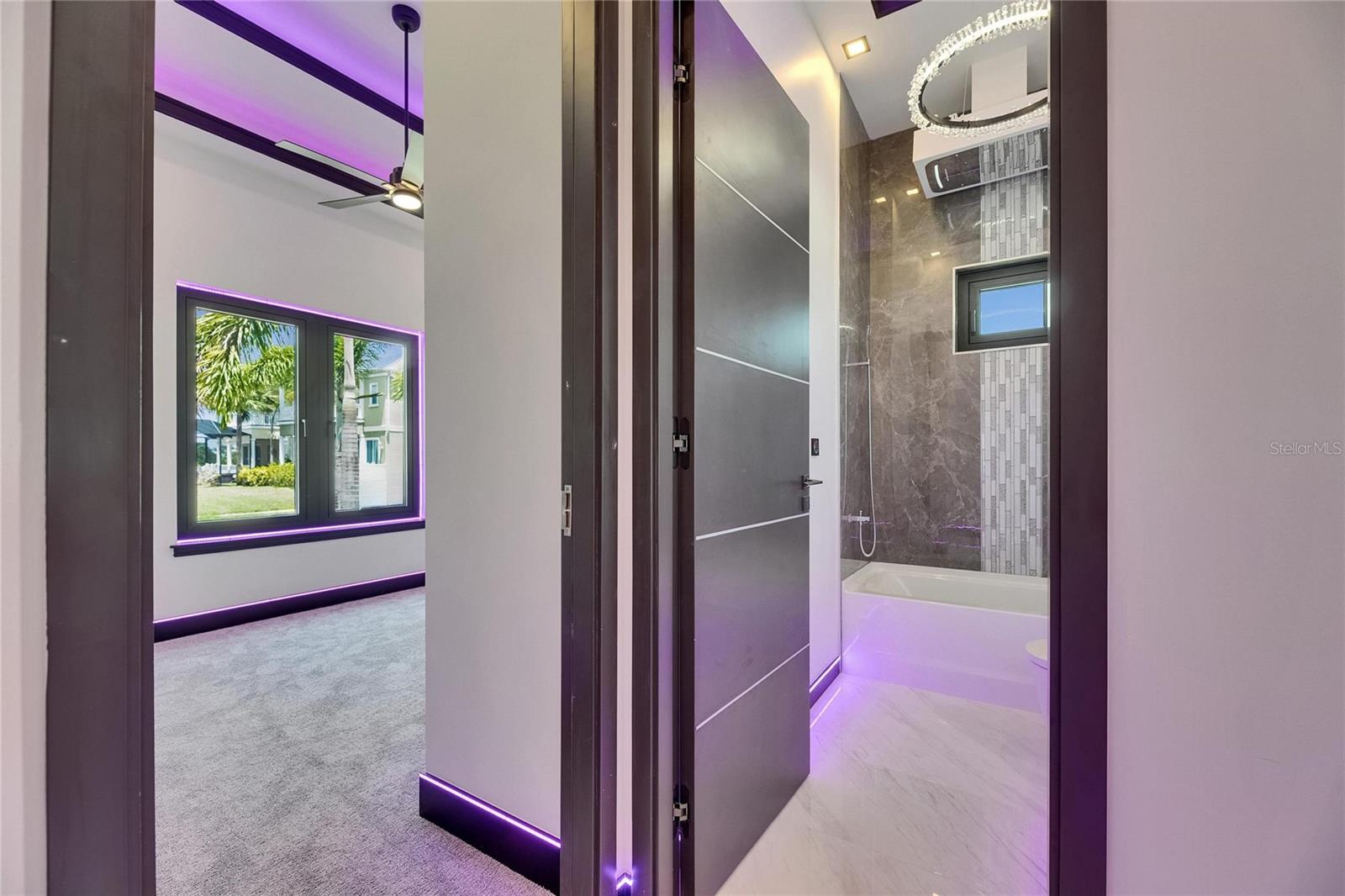 6532 SIMONE SHORES CIR — photo 8