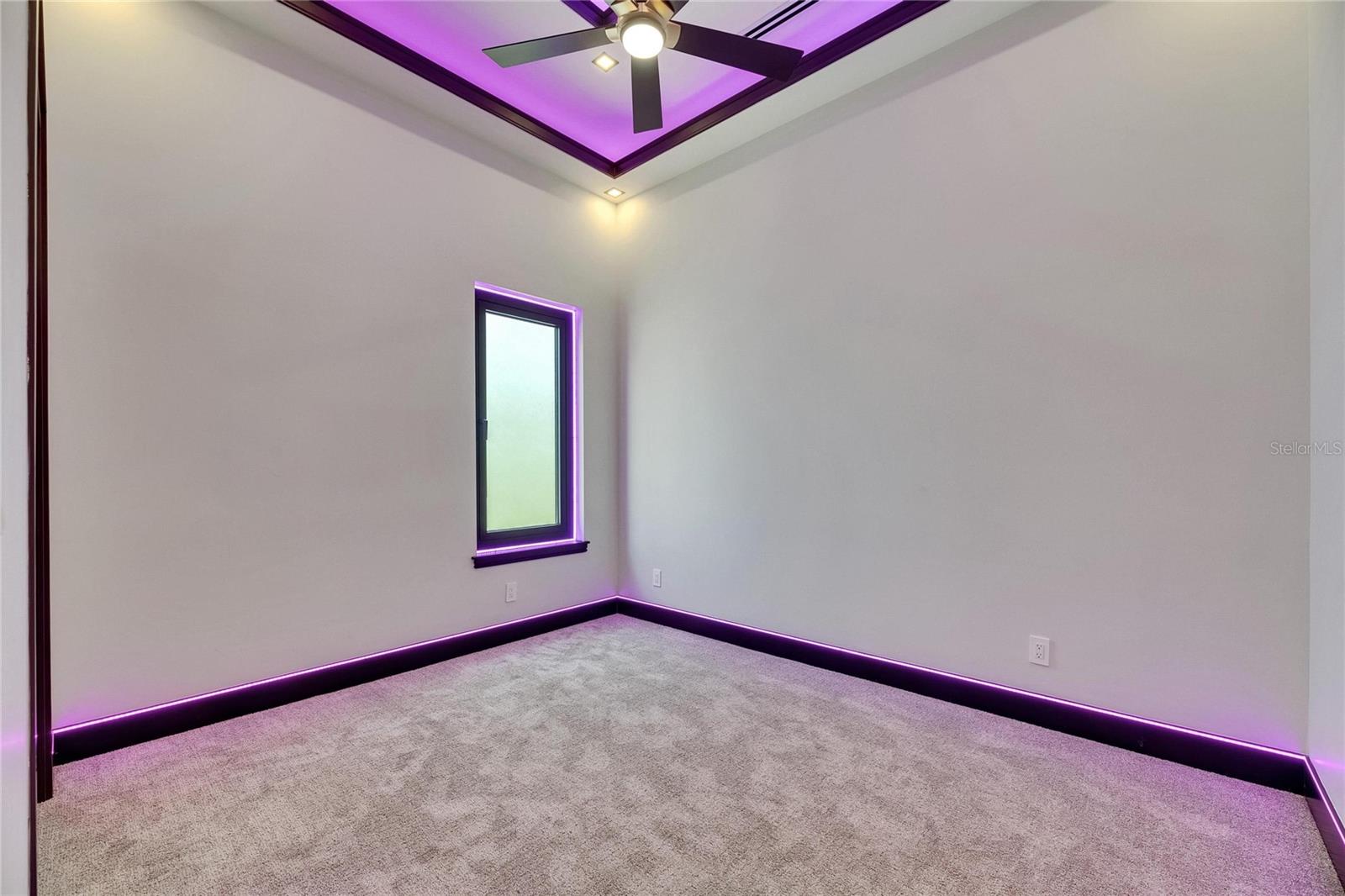 6532 SIMONE SHORES CIR — photo 14