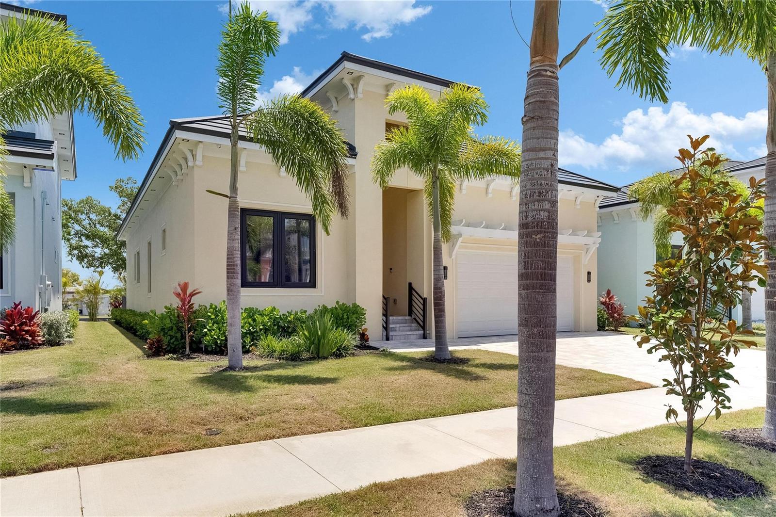 6532 SIMONE SHORES CIR — photo 69