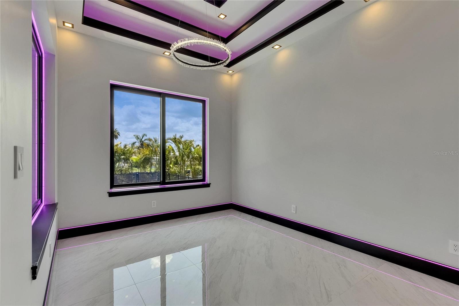 6532 SIMONE SHORES CIR — photo 30