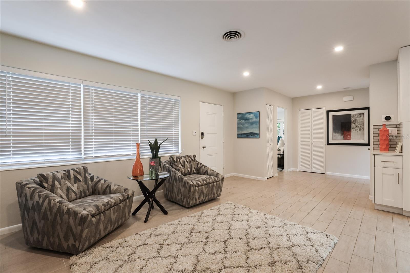 2266 CLEMATIS ST — photo 12