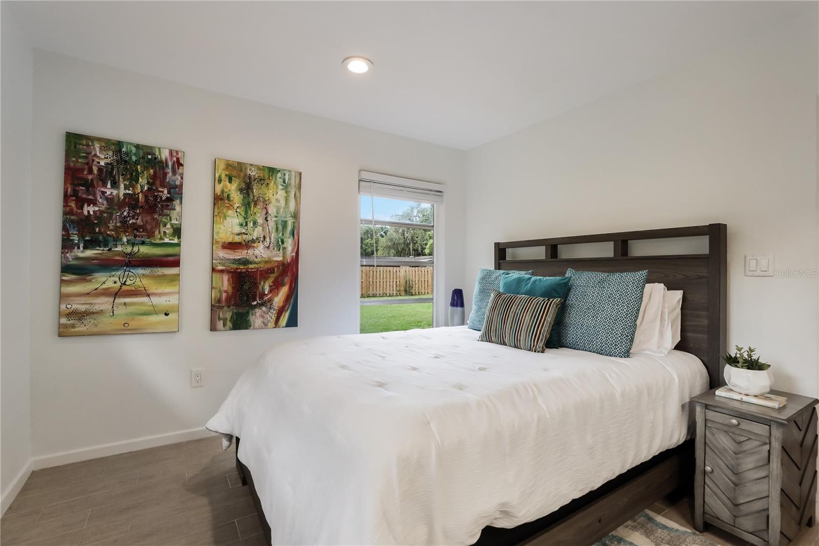 2266 CLEMATIS ST — photo 13