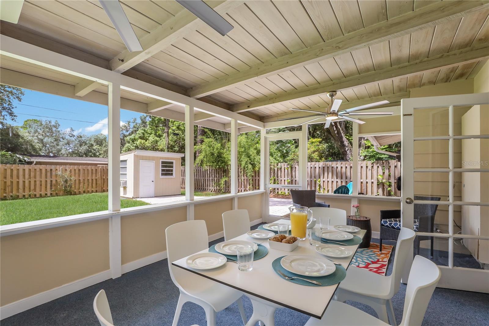 2266 CLEMATIS ST — photo 18