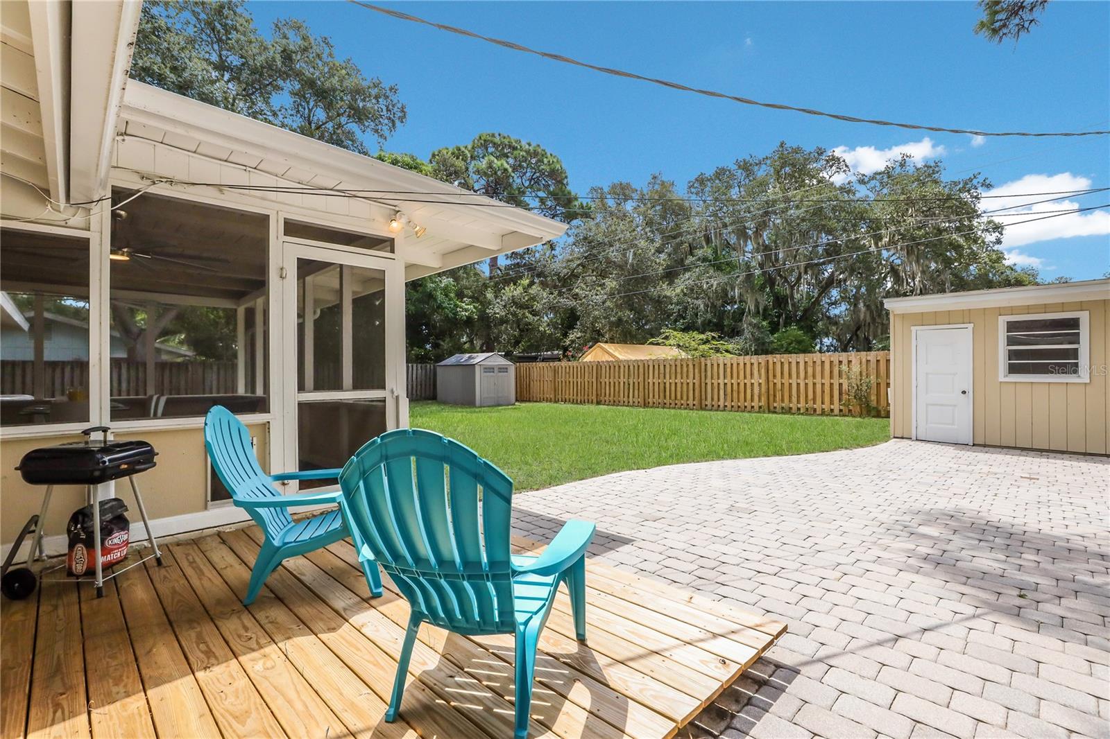 2266 CLEMATIS ST — photo 22