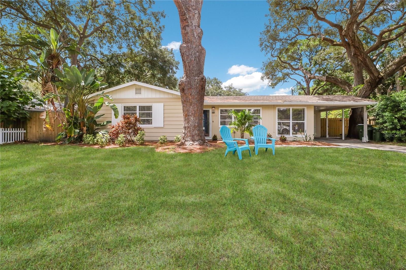 2266 CLEMATIS ST — photo 25