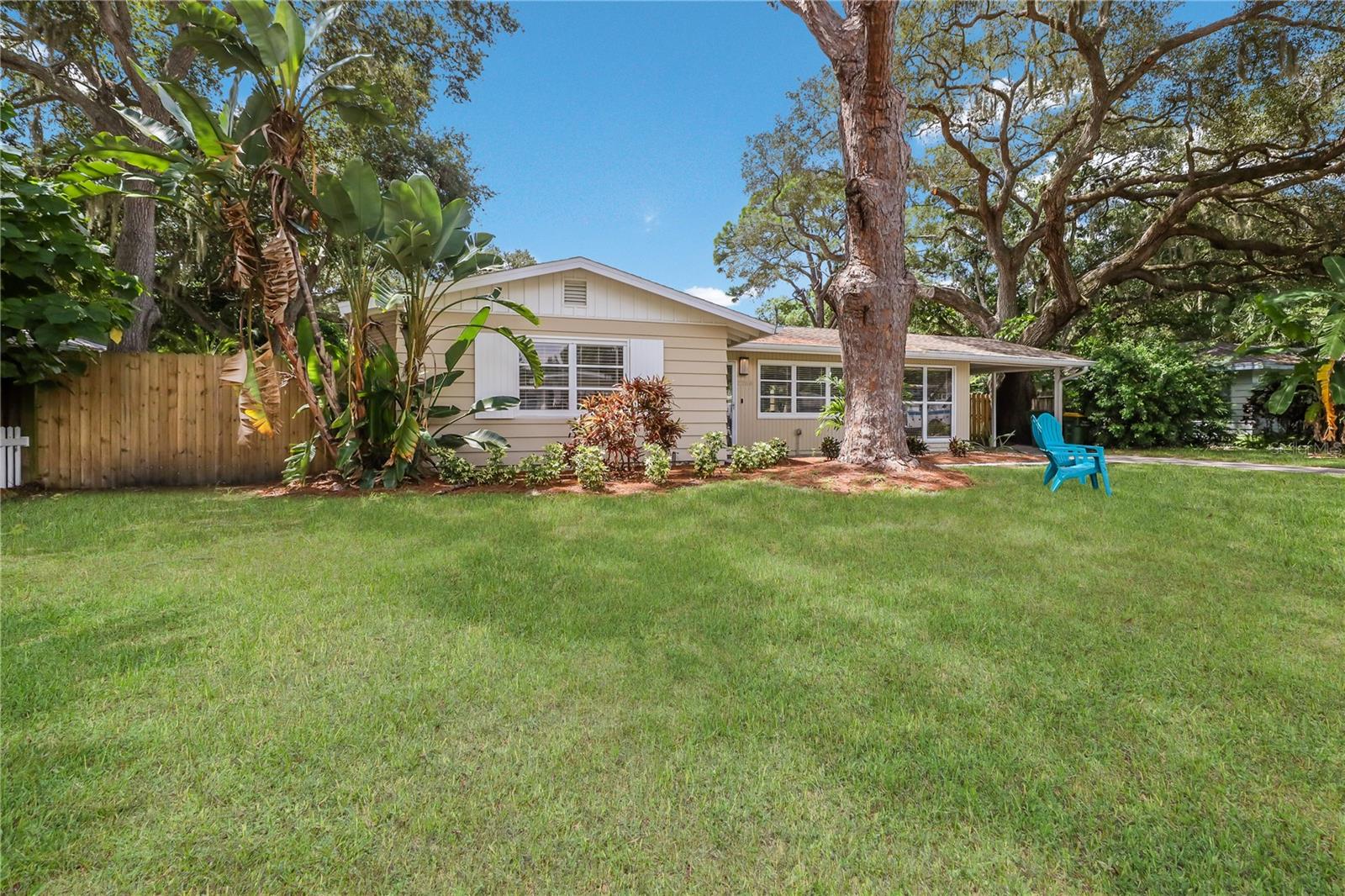 2266 CLEMATIS ST — photo 24