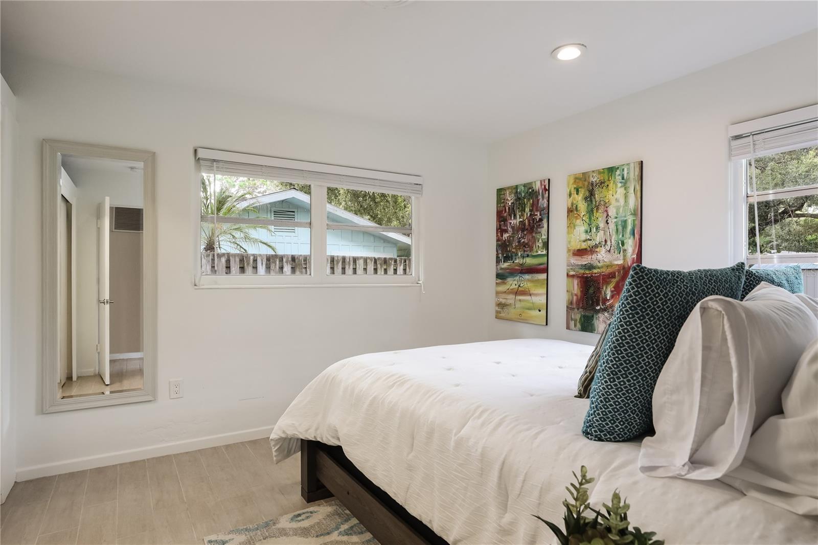 2266 CLEMATIS ST — photo 14