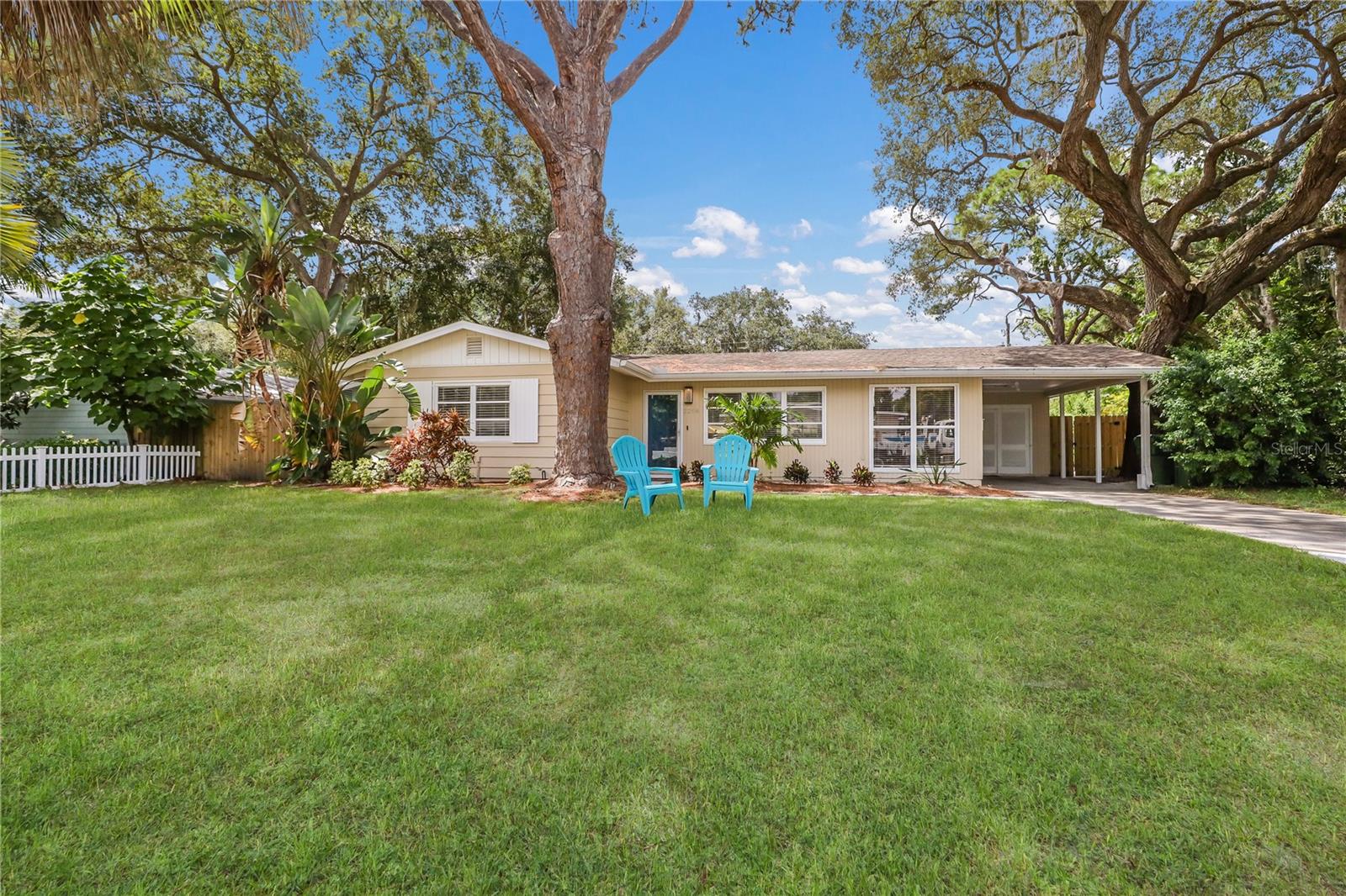 2266 CLEMATIS ST — photo 26