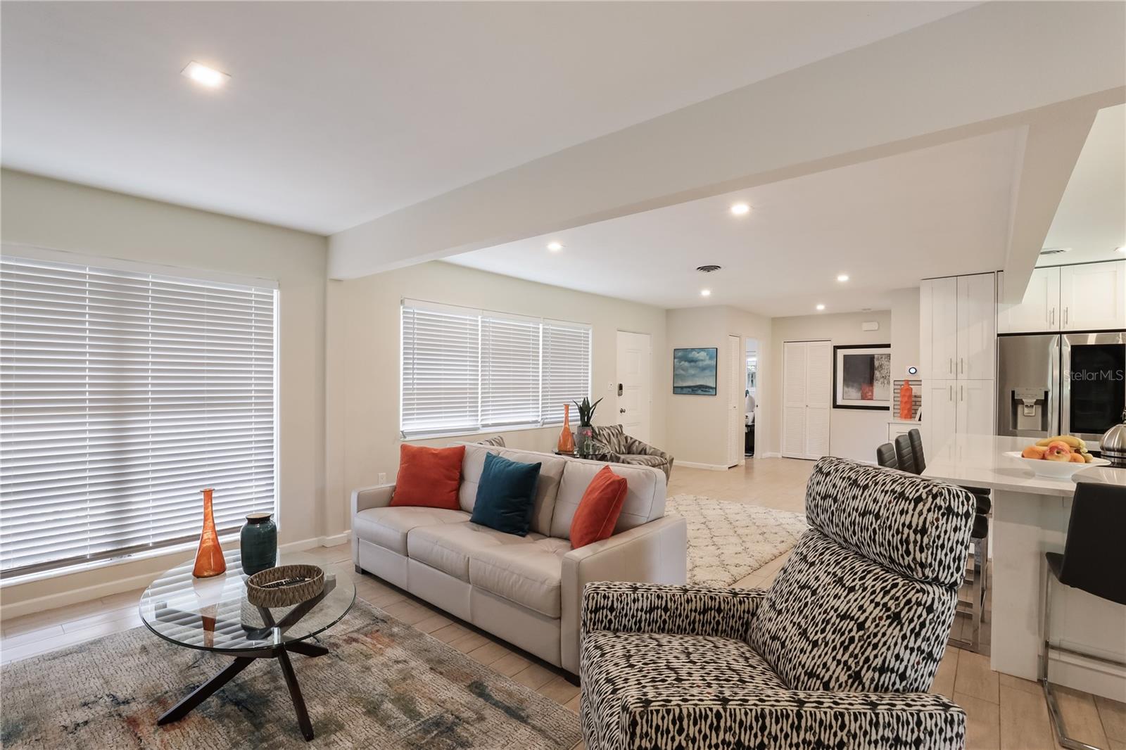 2266 CLEMATIS ST — photo 10