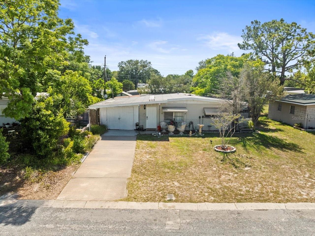 5045 GRAND BLVD — photo 2