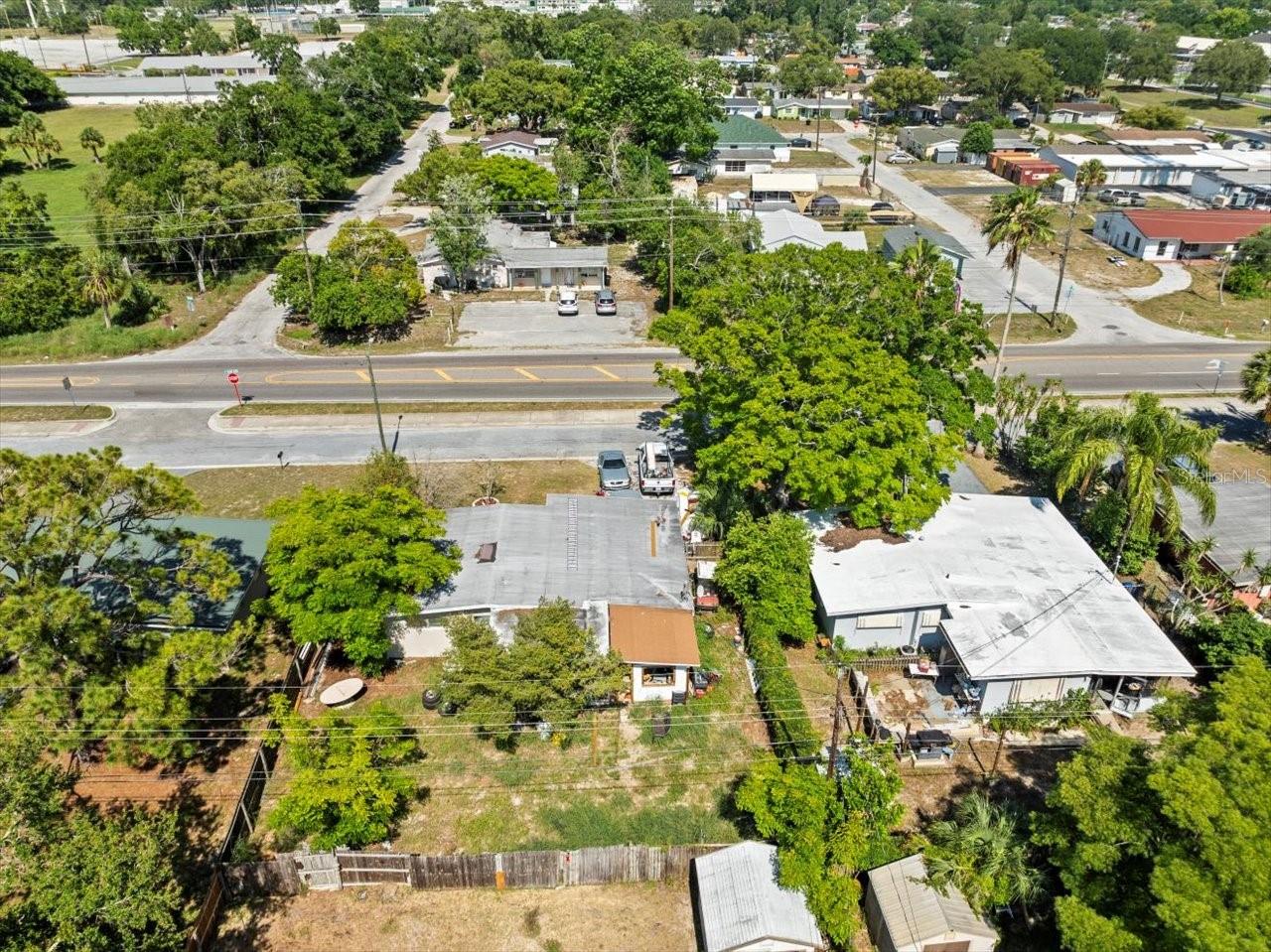 5045 GRAND BLVD — photo 3