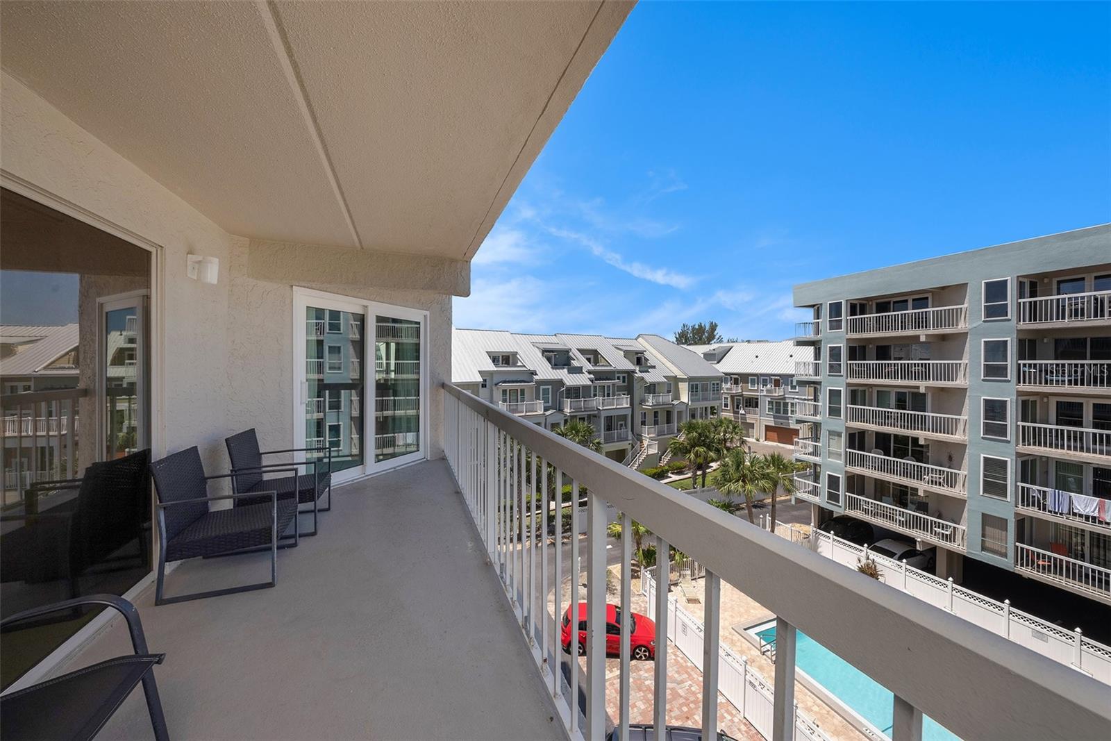19925 GULF BLVD #407 — photo 26