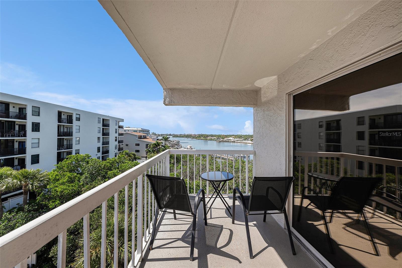 19925 GULF BLVD #407 — photo 9