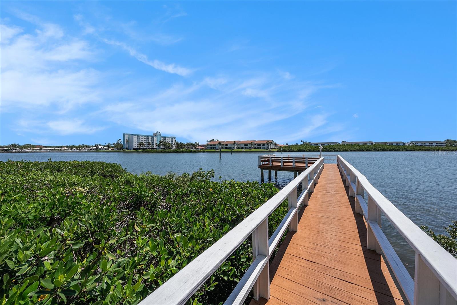 19925 GULF BLVD #407 — photo 8