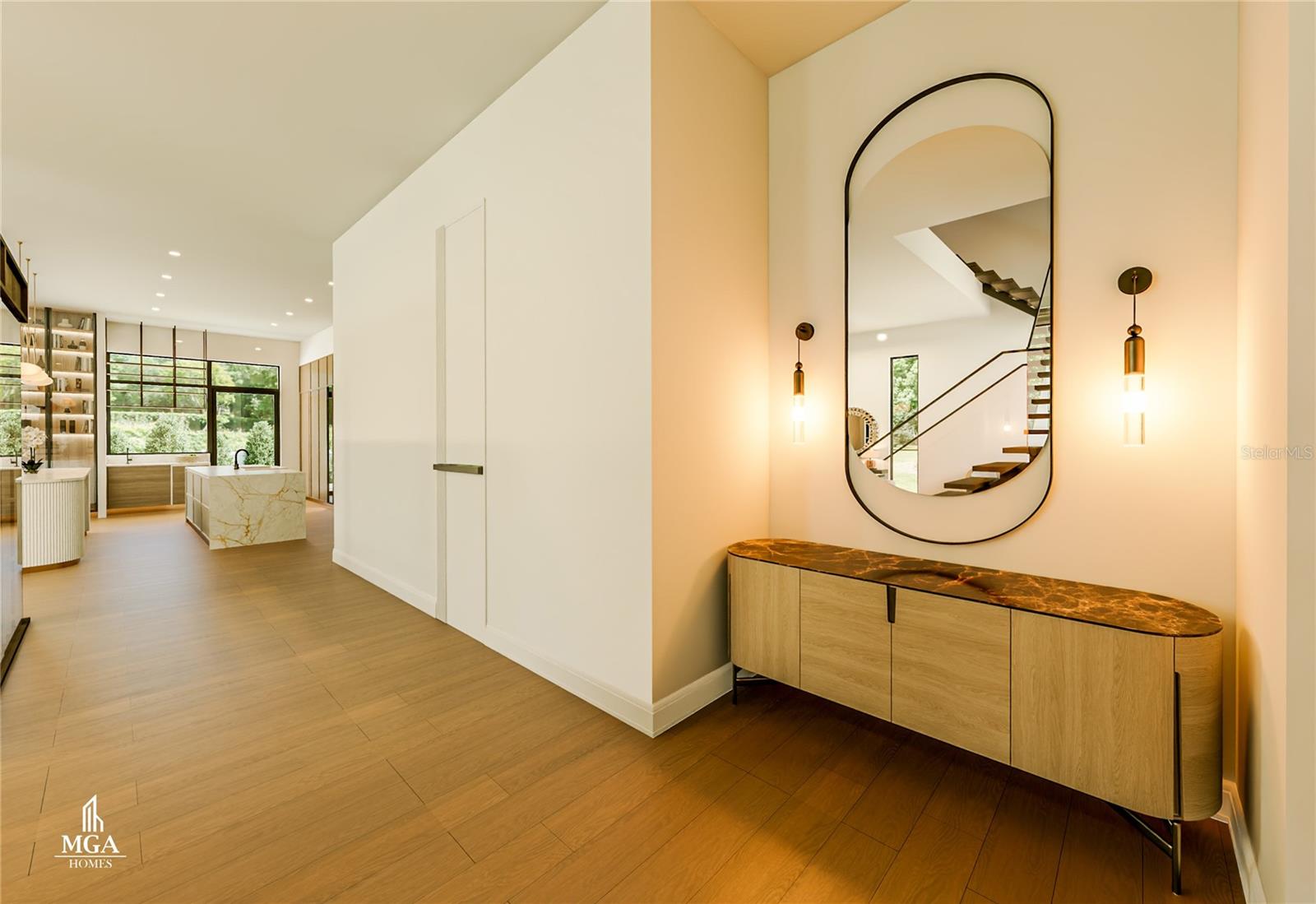 4103 W KNIGHTS AVE — photo 3