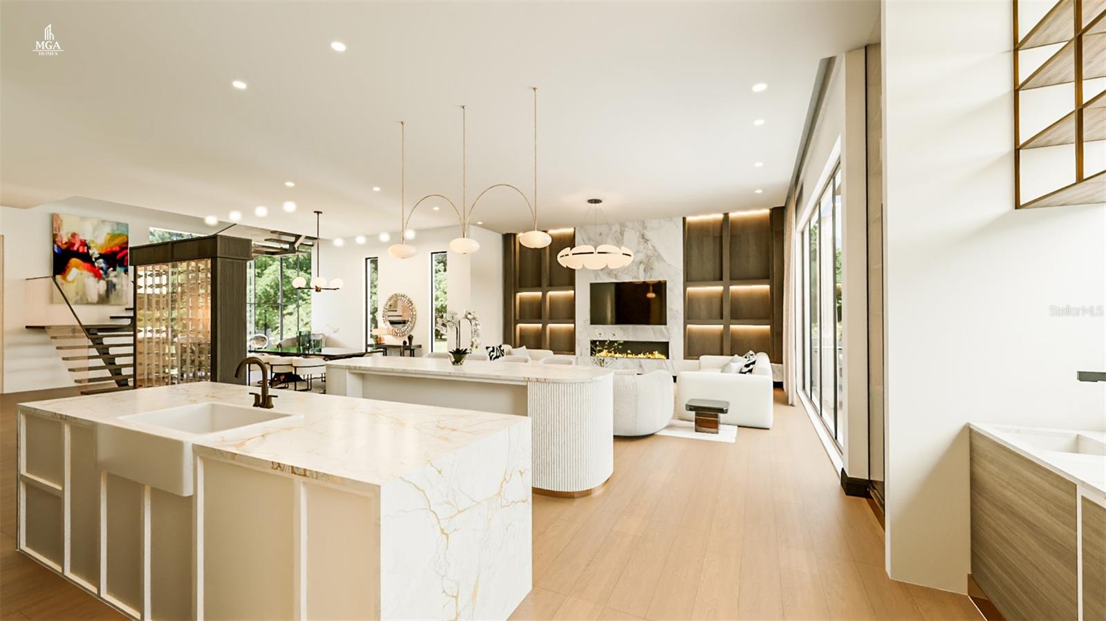 4103 W KNIGHTS AVE — photo 4