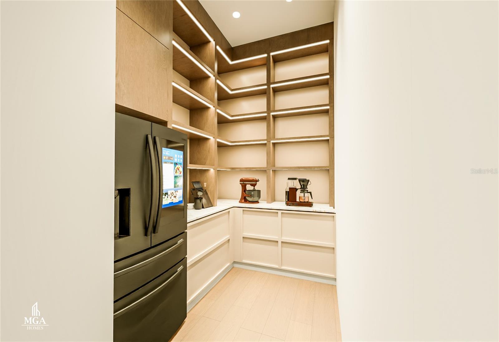 4103 W KNIGHTS AVE — photo 12