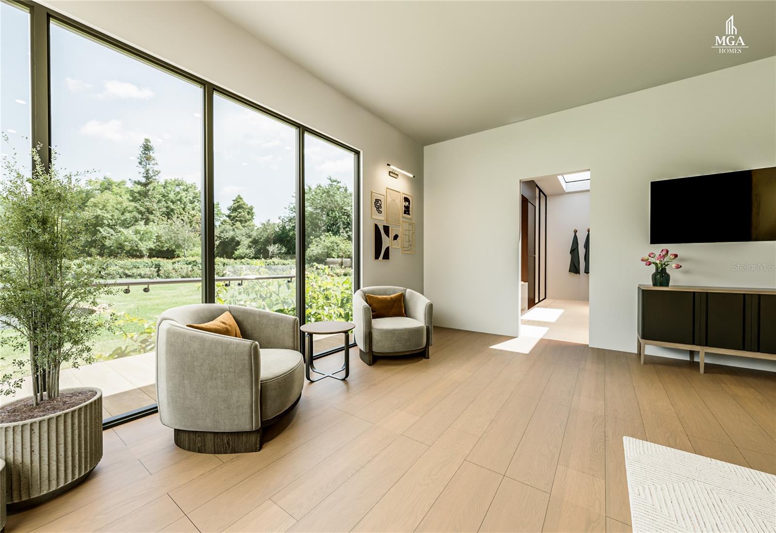 4103 W KNIGHTS AVE — photo 19