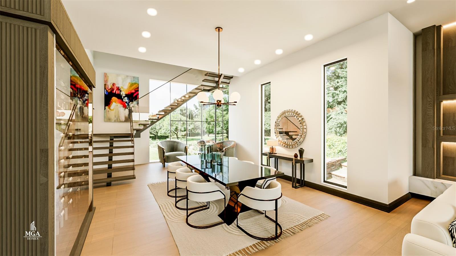 4103 W KNIGHTS AVE — photo 13