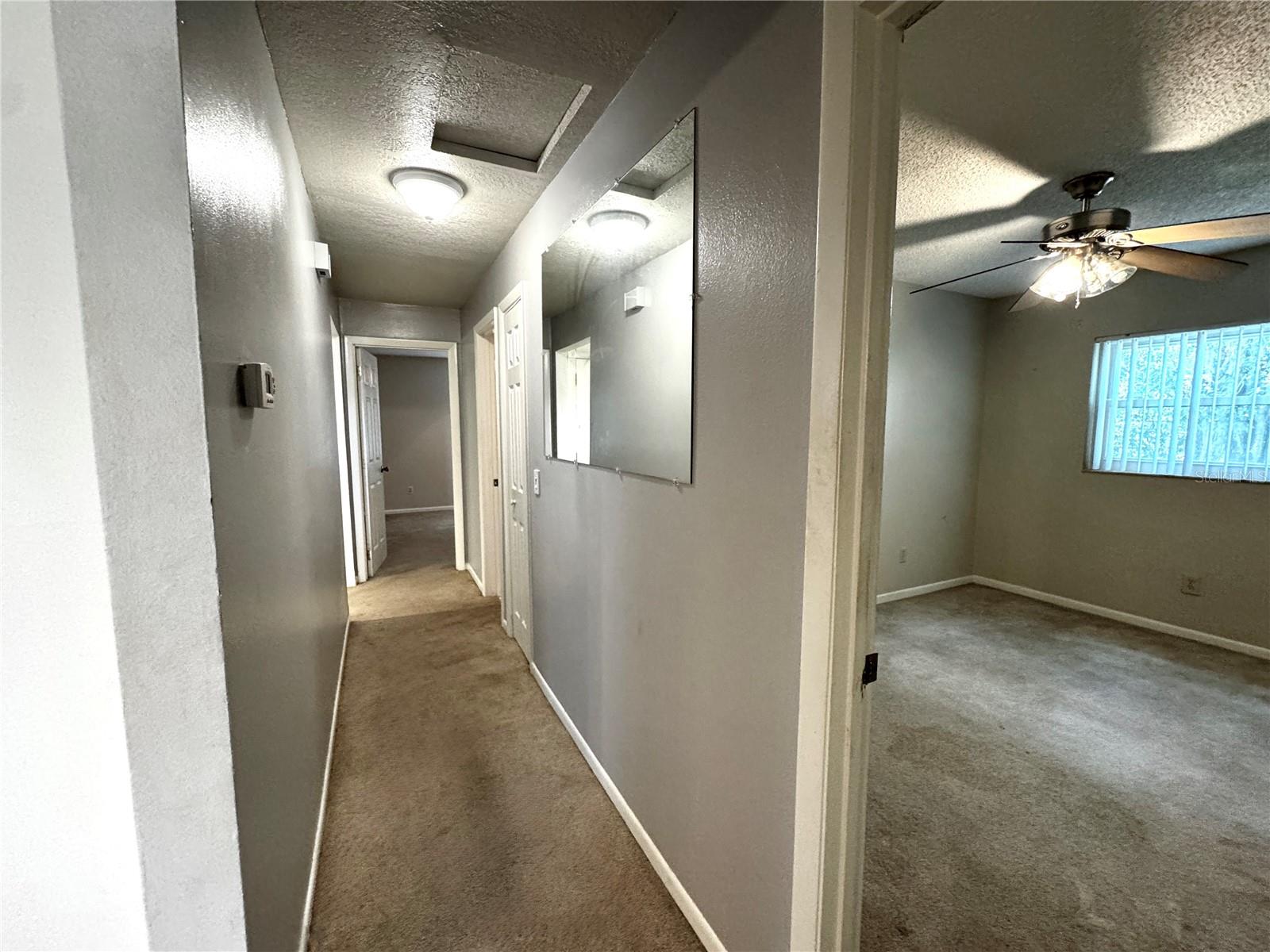 3419 PEARSON RD — photo 8