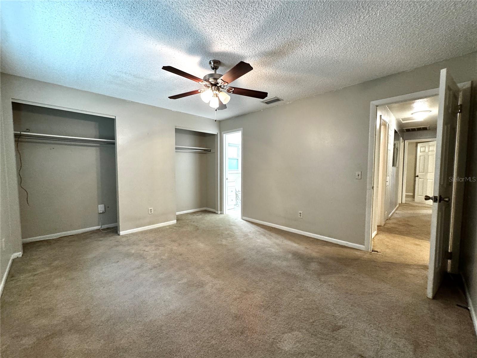 3419 PEARSON RD — photo 12