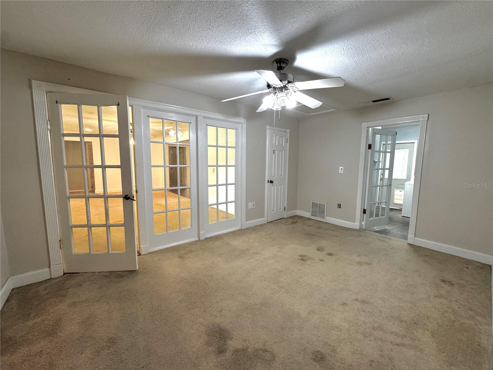 3419 PEARSON RD — photo 13
