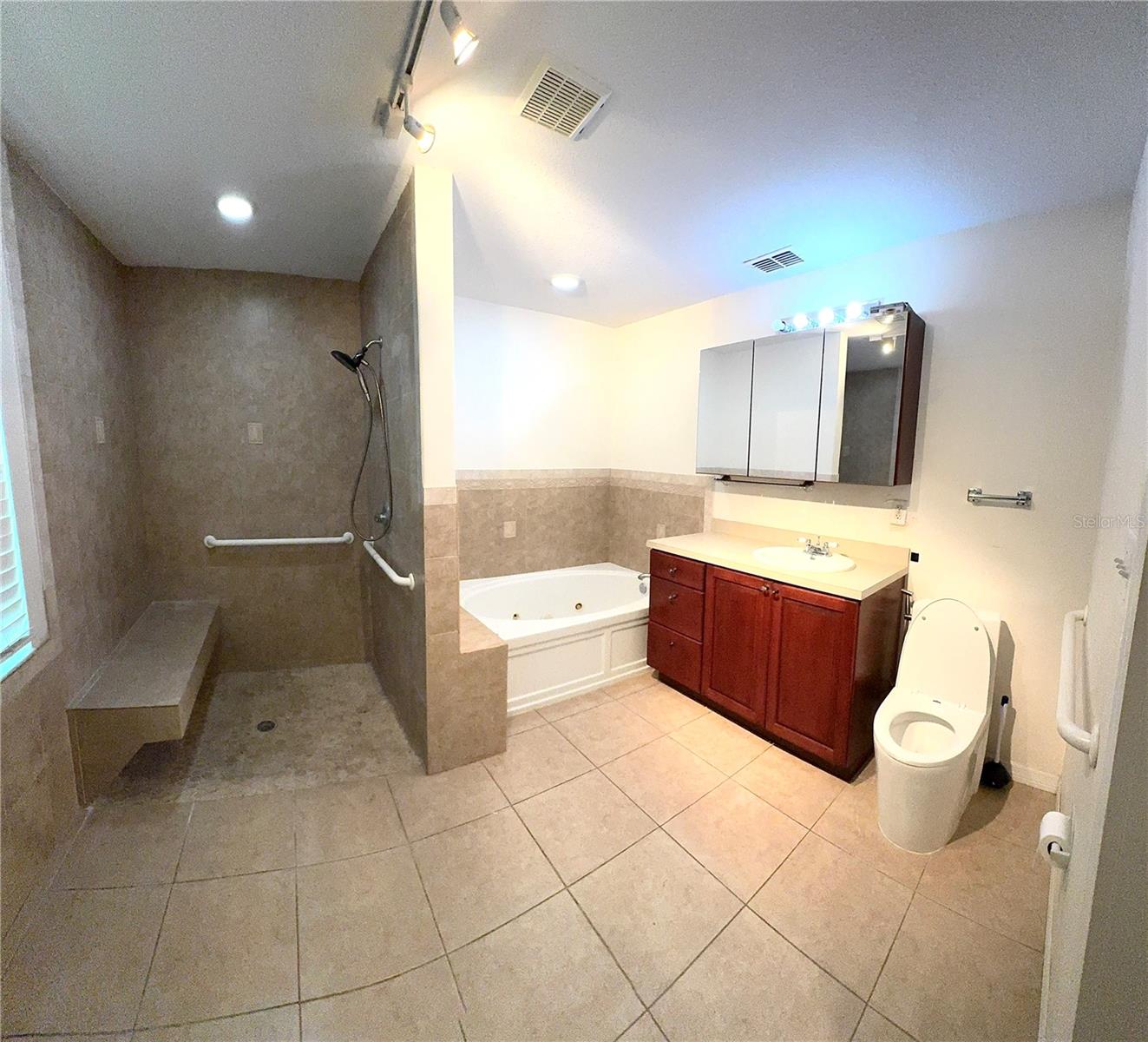 3419 PEARSON RD — photo 16